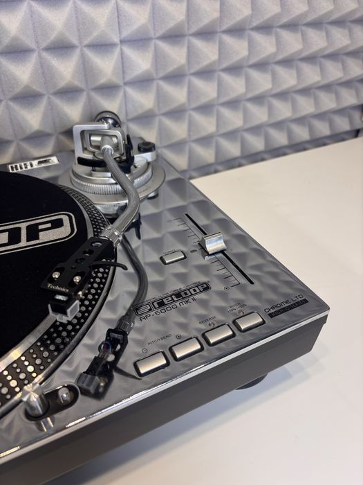 Gramofon Reloop RP 5000 MK2