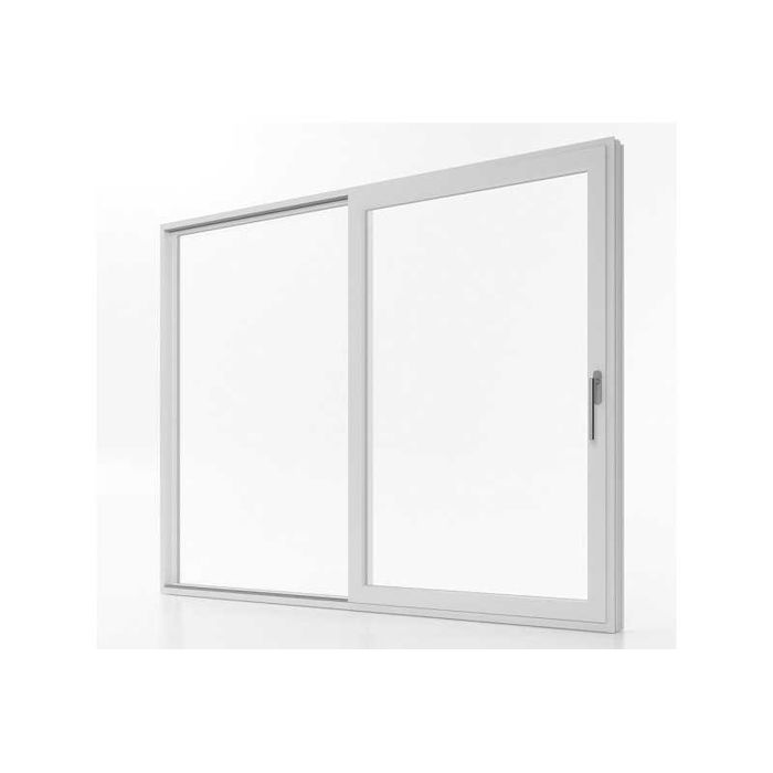 Drzwi HST Smart Slide ALUPLAST