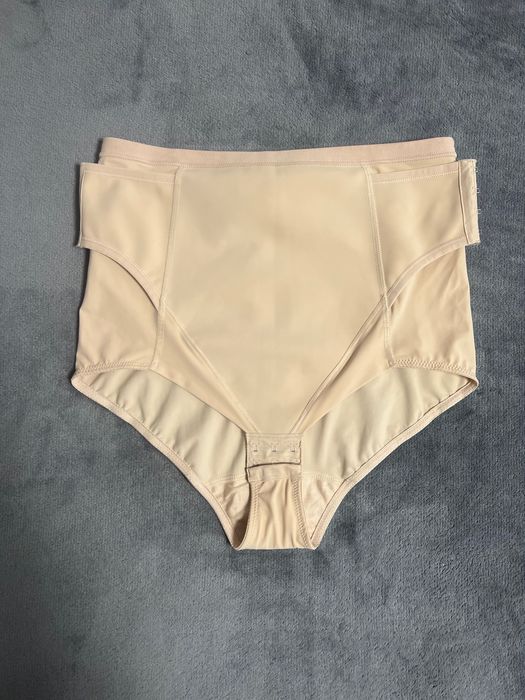 Бандаж післяпологовий Anita Maternity Florence трусики післяпологові