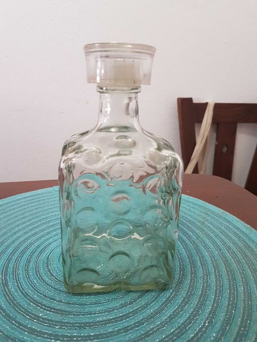 Glass Bottle64862543966211120