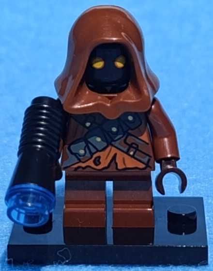 Jawa v2 (Star Wars)