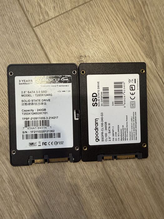 SSD диск PNY XLR8 CS3030 2TB 1TB  M. 2 xpg 8200