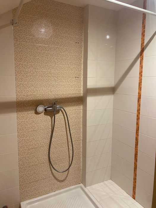 Quarto para alugar