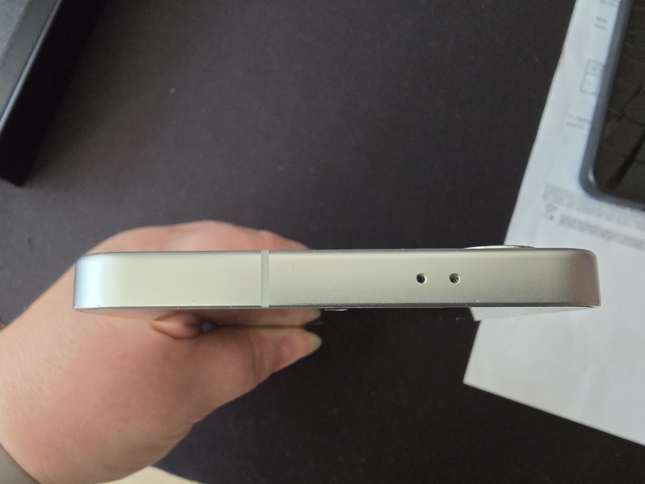 Samsung S24+ S24 plus 12/512gb stan idealny