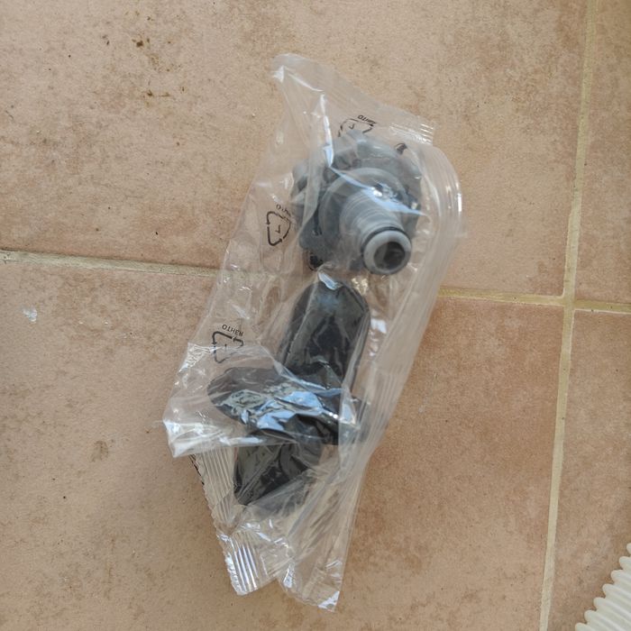 Acessórios de Piscina Intex