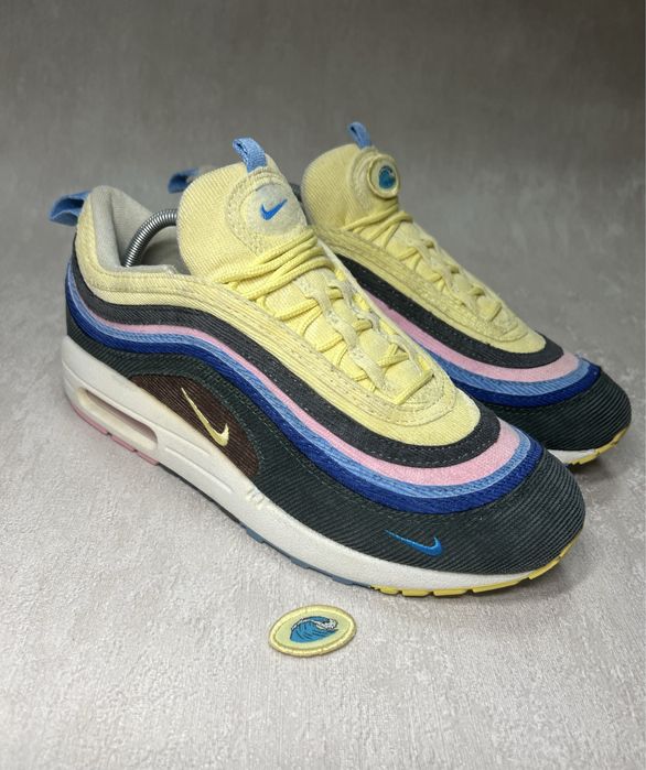 Harga nike sean wotherspoon outlet