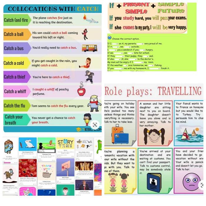 Дипломований викладач англійської з міжнародним досвідом для всіх!