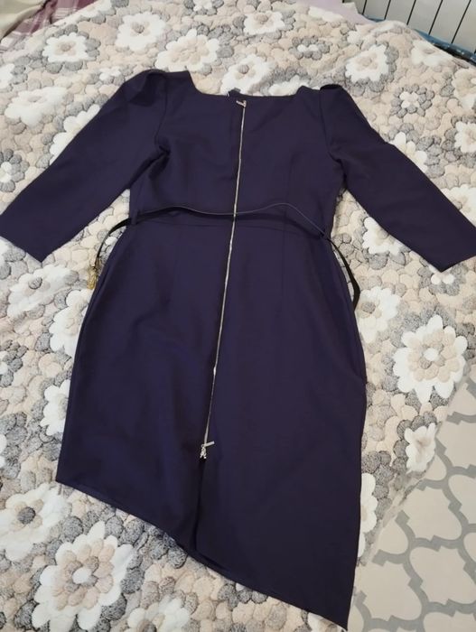 Святкова сукня розмір 46