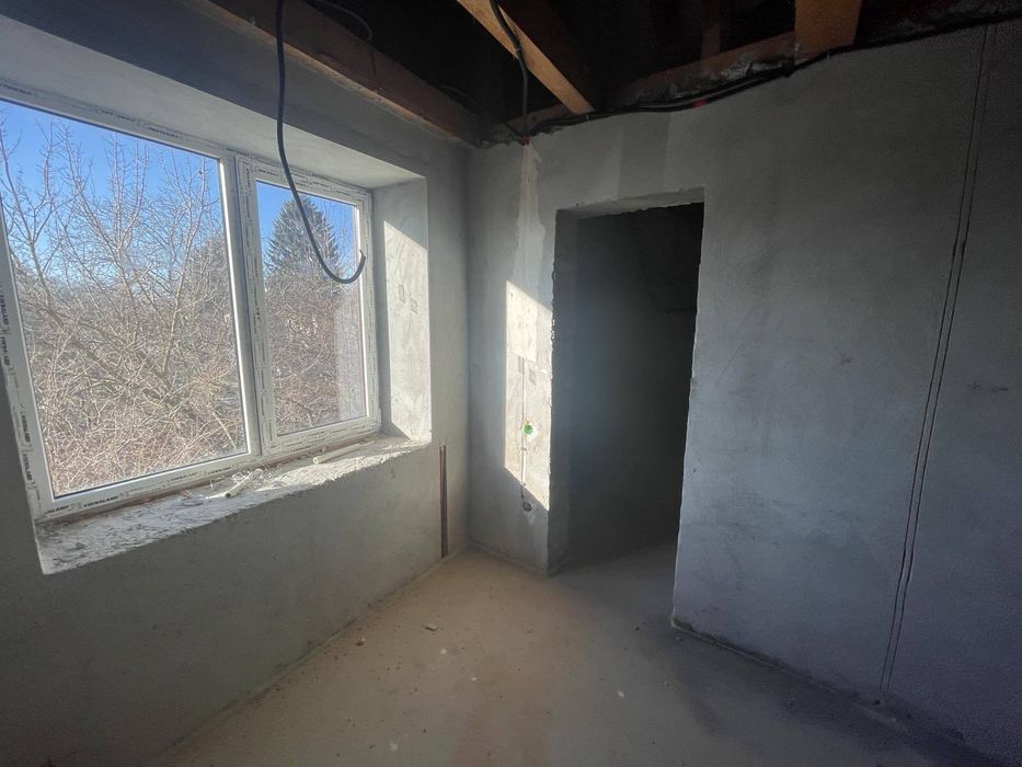 Продаж будинку м. Тернопіль