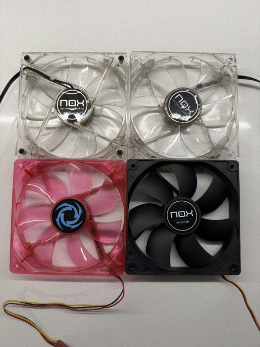 Componentes e Perifericos PC Gaming