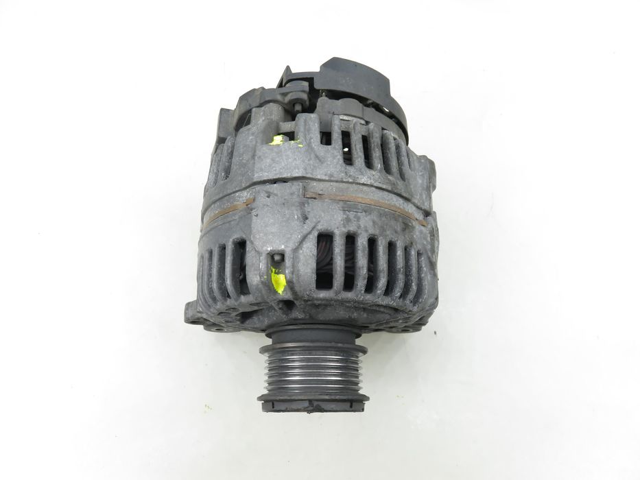 Alternator Seat Alhambra I 1.9 Tdi