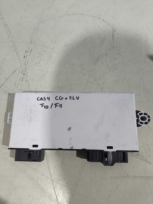 Modulo CAS4 CG  BMW F10/F11   925.7039