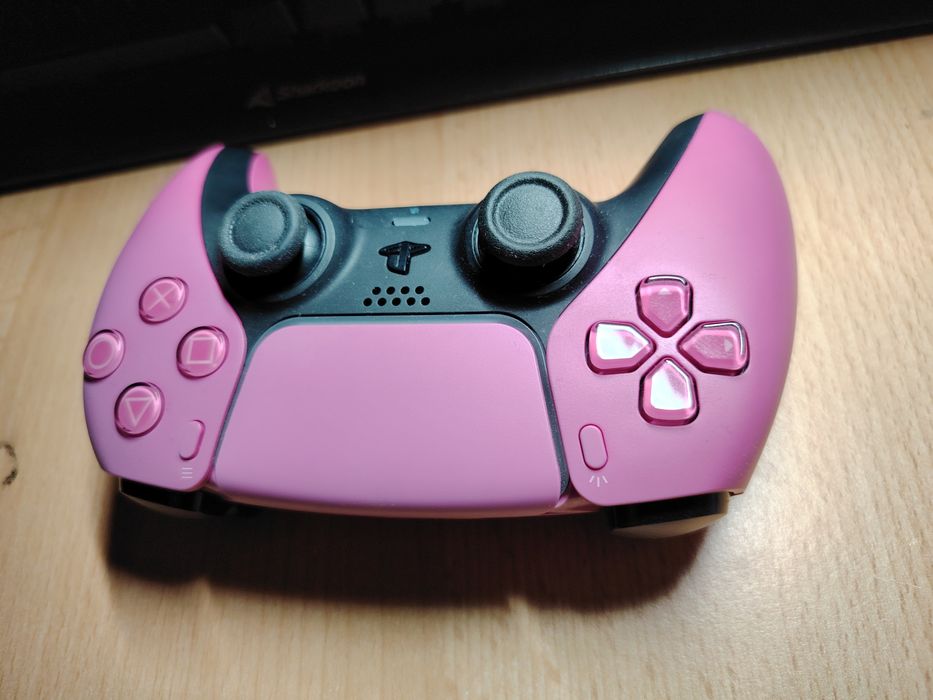 Pad Dualsense PS5