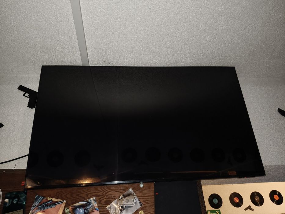 Telewizor Samsung led