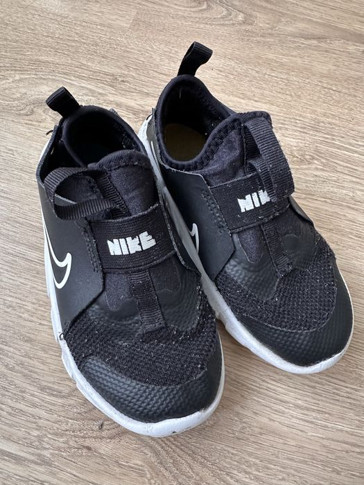 Кросівки nike 27р