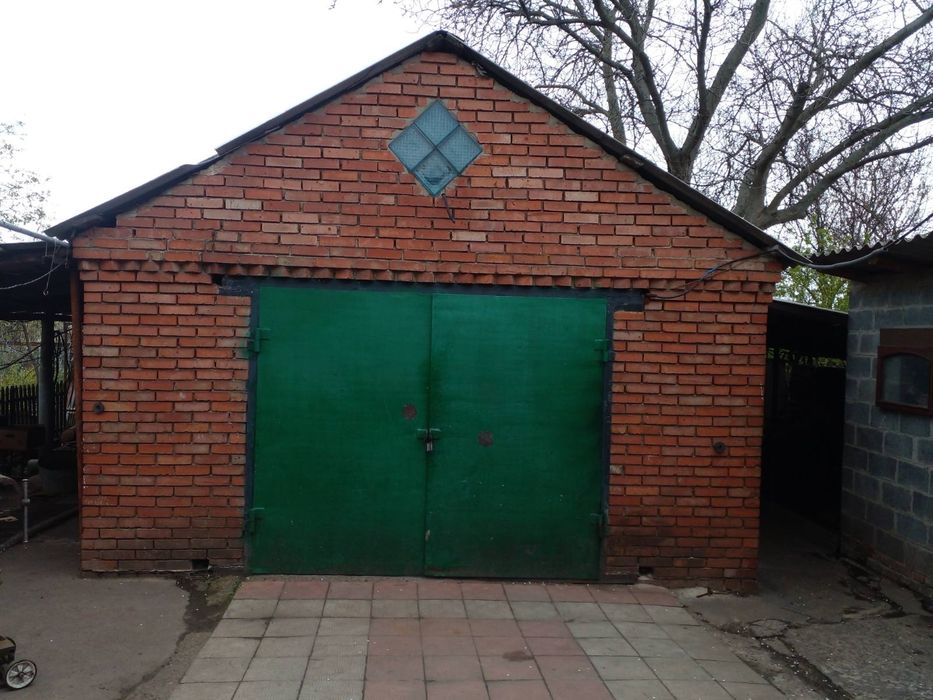 Продам       дом