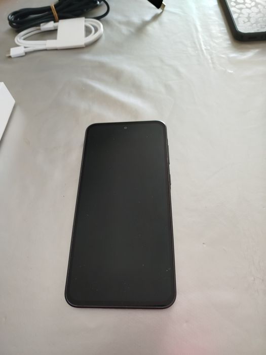 Samsung Galaxy A36 5G