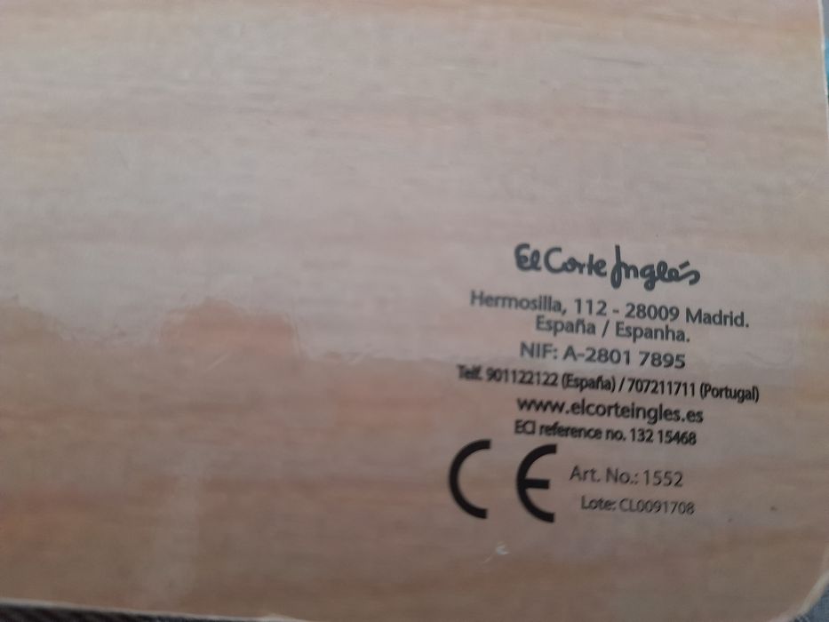 Magnetic World Puzzle / Magnetic Globe Map64176729101827123