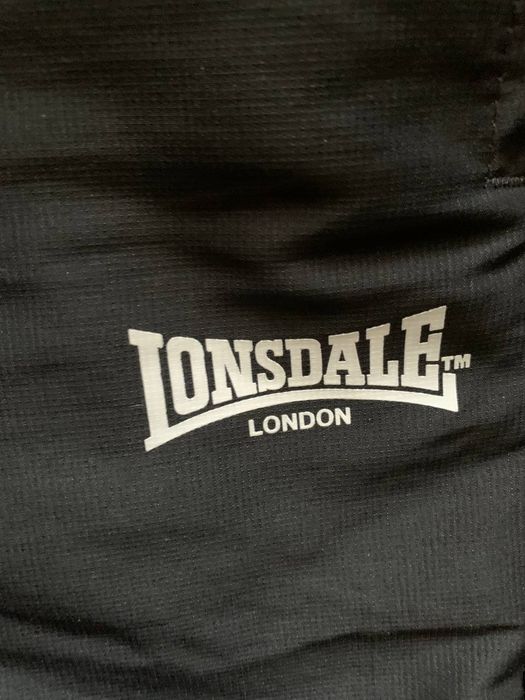 Штаны Lonsdale ТОЛЬКО ДНЕПР