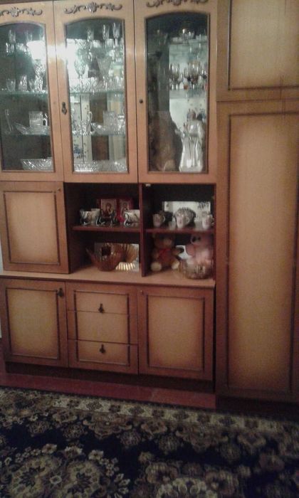 Продам будинок Київська область с. Мисайлівка,річка Рось