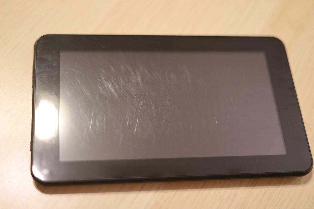 Tablet Esperanza Dream Tab 7" AX2 HD Android 4.4.2 100% sprawny
