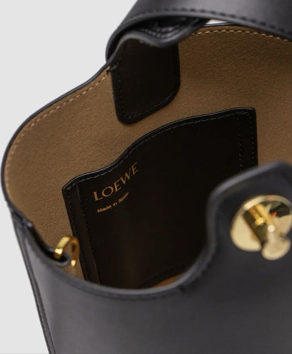 Сумка Loewe