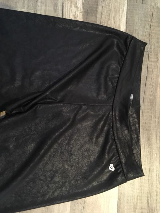 Legginsy Please, S, NOWE