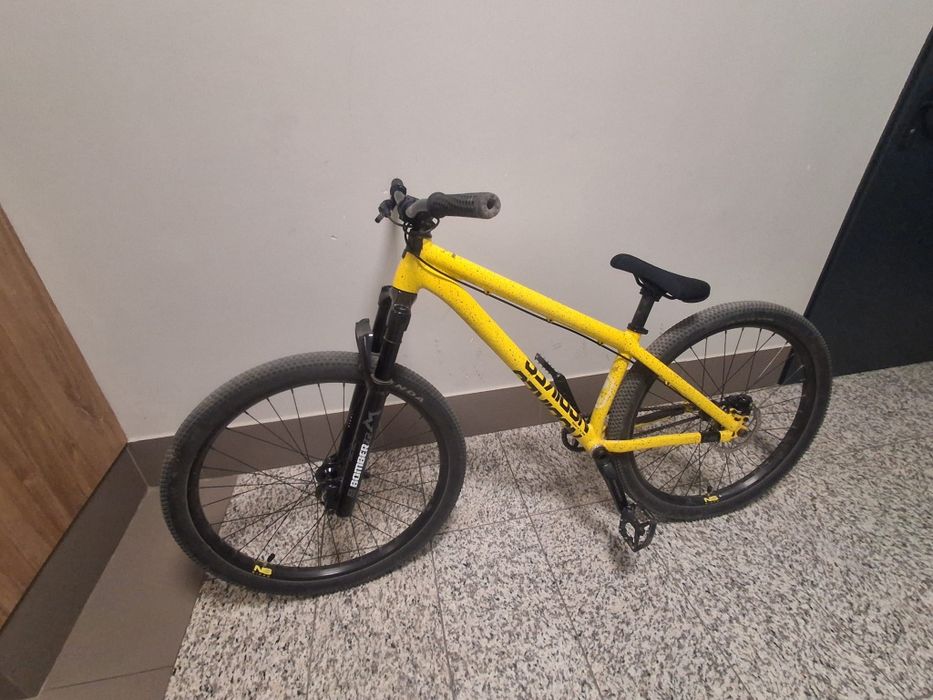 ns bikes movement 1