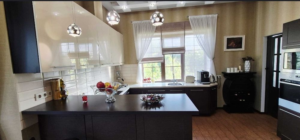 Продаётся качественный добротный дом в начале Обуховки район Некрасова