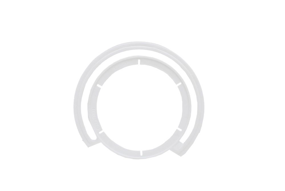 Uszczelka dystrybutora SP MASCHIO GASPARDO