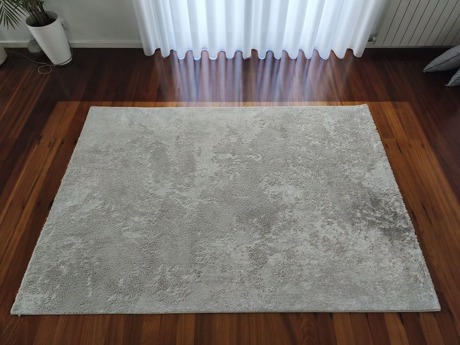 Carpete 1.60m x 2.30m