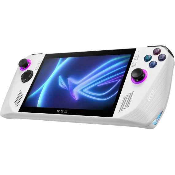 asus rog ally x z1 extreme - Купить электронику - Цены на OLX.ua