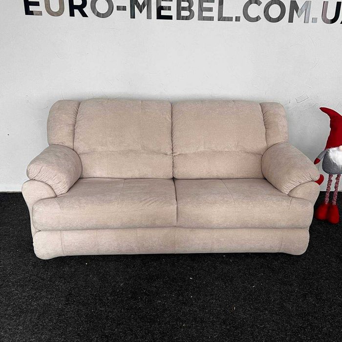 Новий диван прямий диван розкладний