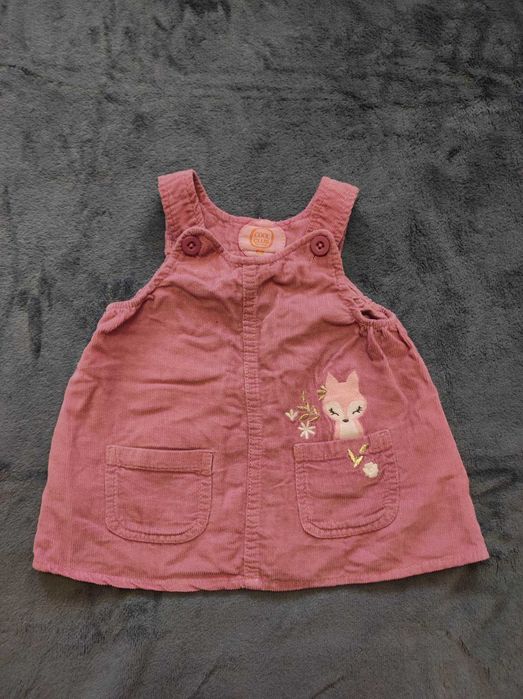 Продам вещи на девочку