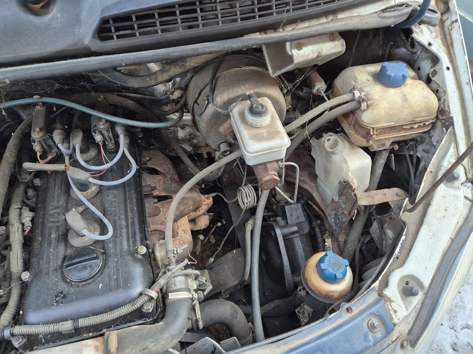 автомобіль газель