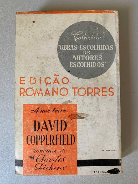 Fabíola, de Cardeal Wiseman