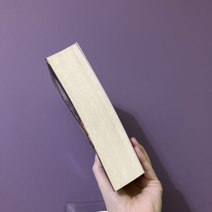 Przejrzec Anglików - Kate Fox