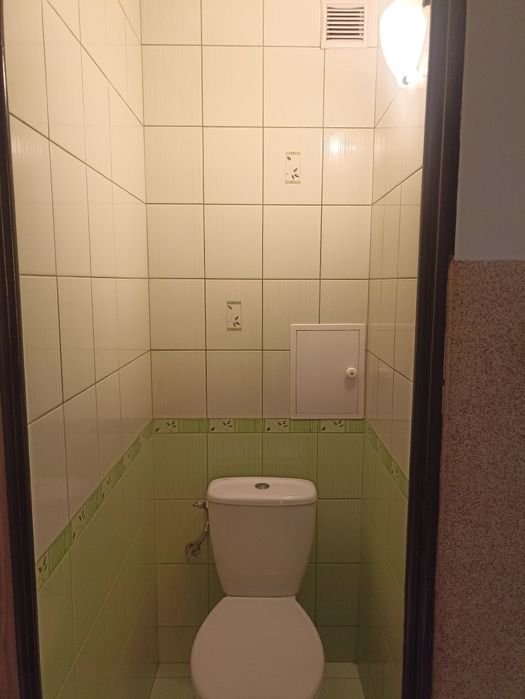Mieszkanie – Dębno, powiat myśliborski - Widok 4