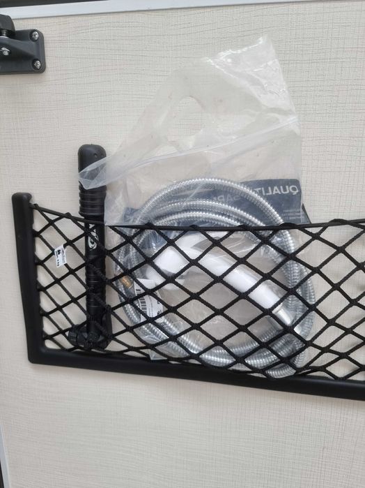 Hymer Tramp S695 Mercedes Sprinter 2020 | Automática | Muitos Extras