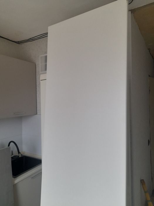 Продам столешницу 222см