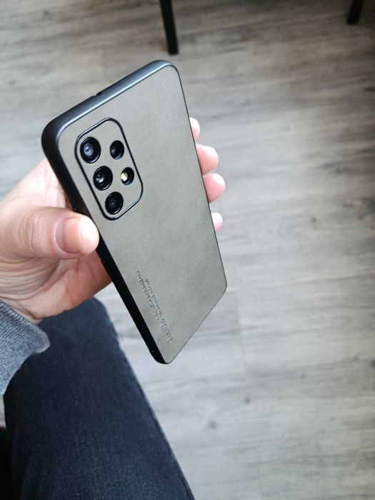 Samsung Galaxy A32 4/64Gb чудовий стан