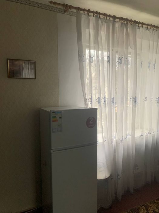 Сдам 1 комнату  Гостинка