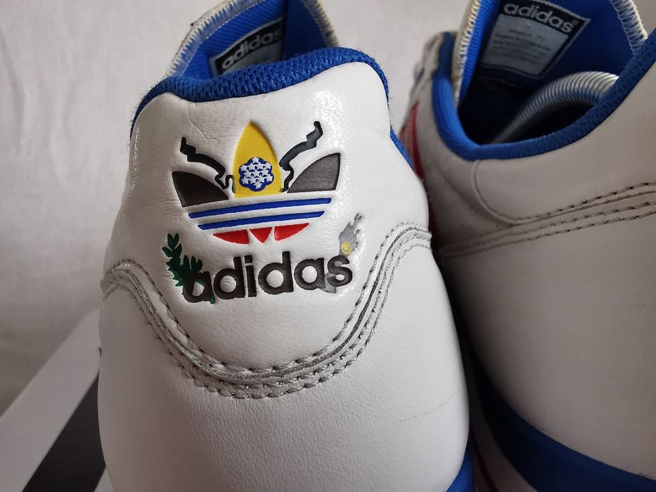 【72】 Buty Salomon Cross Over 2 GTX Gore-Tex W Quail/Nightshade