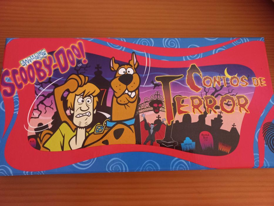 Vários Livros- Contos Infantis