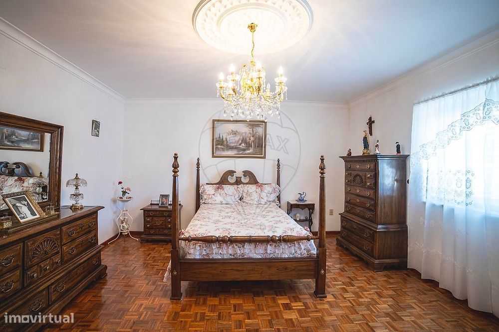 Quinta  para venda
