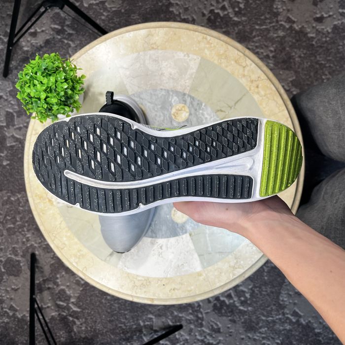 кросівки Nike Downshifter 12