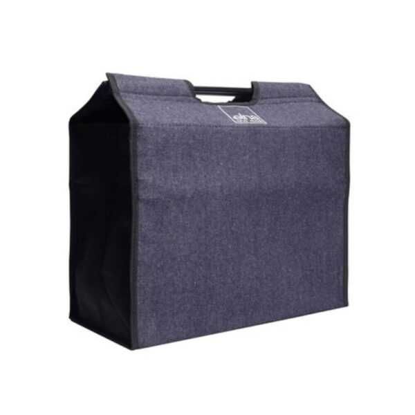 Máquina Costura Doméstica ELNA 3210 jeans