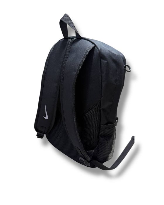 Шкільний рюкзак Nike Jordan