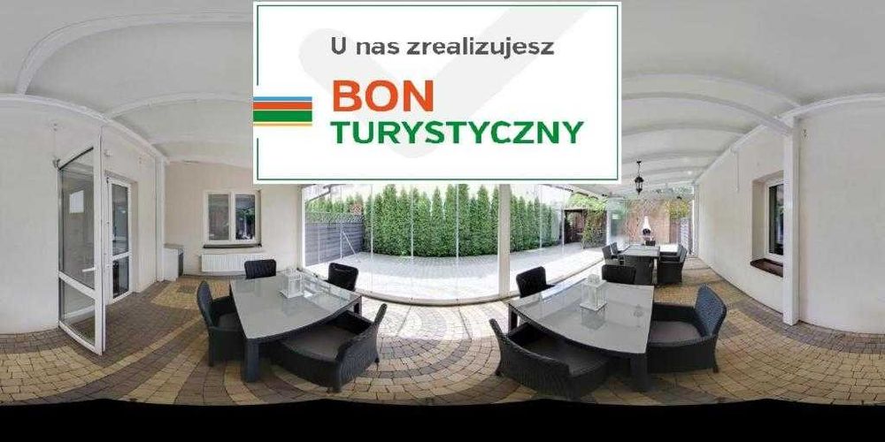 Pokoje na godziny,doby , tanie noclegi od 100 pln