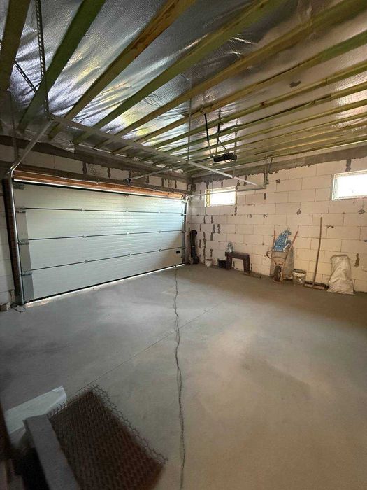 Продаж Будинку 200м2/ділянка 6,5 соток Чистове оздоблення с.Шевченкове